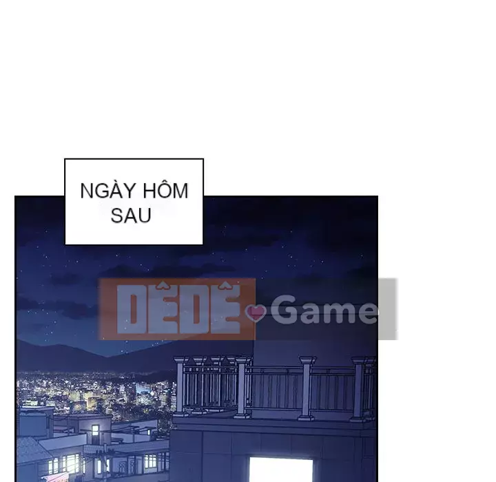 Giấc mơ của BJ 's Live Chương 1-59