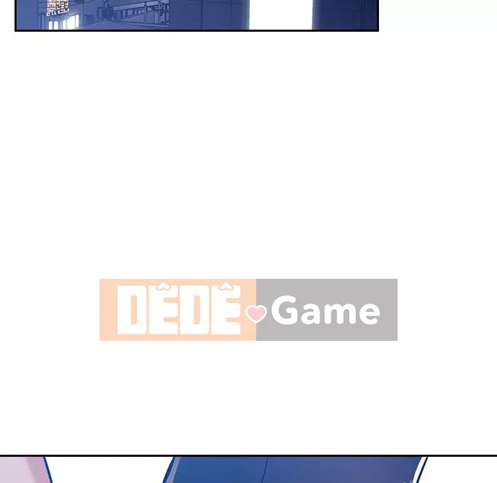 Giấc mơ của BJ 's Live Chương 1-59