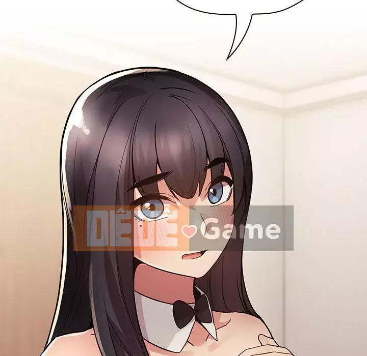 Giấc mơ của BJ 's Live Chương 1-59