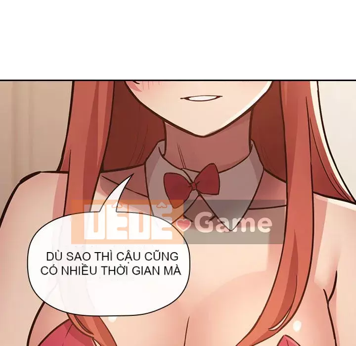 Giấc mơ của BJ 's Live Chương 1-59