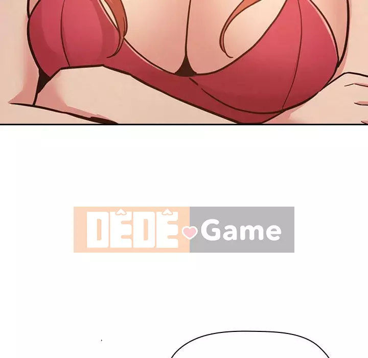 Giấc mơ của BJ 's Live Chương 1-59