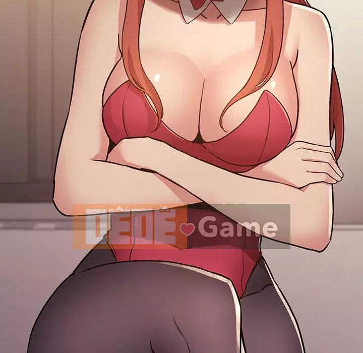 Giấc mơ của BJ 's Live Chương 1-59