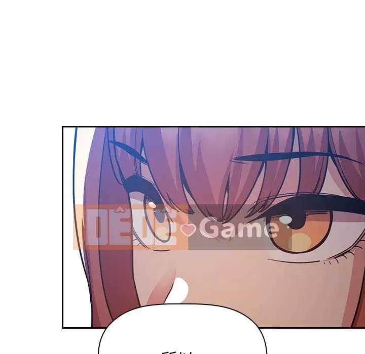 Giấc mơ của BJ 's Live Chương 1-59