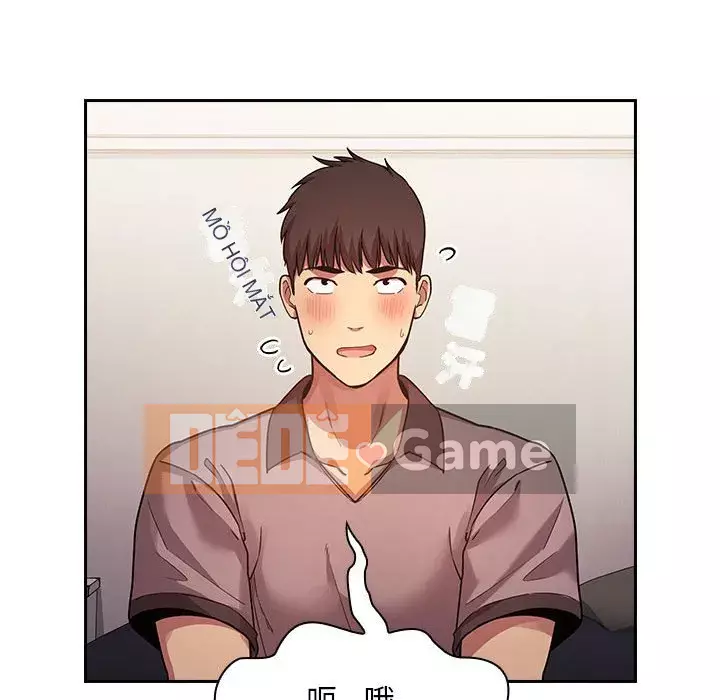 Giấc mơ của BJ 's Live Chương 1-59