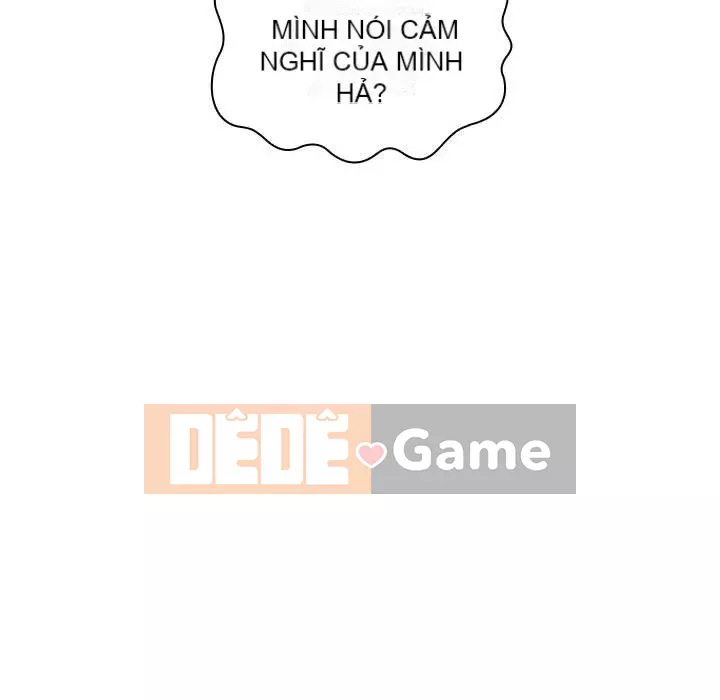 Giấc mơ của BJ 's Live Chương 1-59