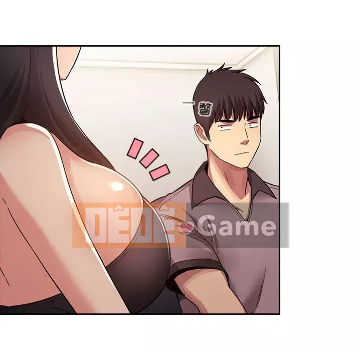 Giấc mơ của BJ 's Live Chương 1-59