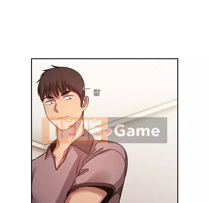 Giấc mơ của BJ 's Live Chương 1-59