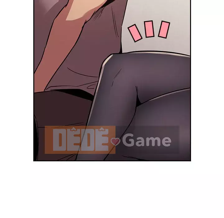 Giấc mơ của BJ 's Live Chương 1-59