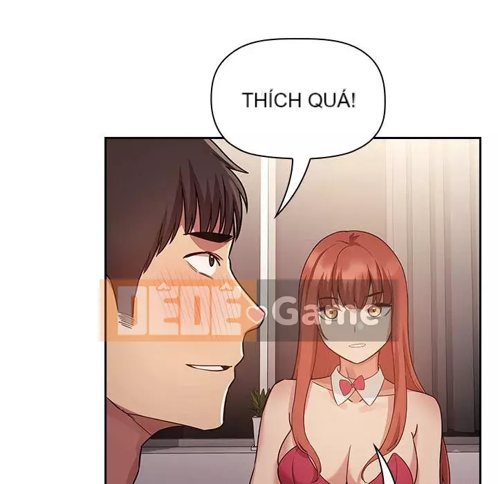 Giấc mơ của BJ 's Live Chương 1-59