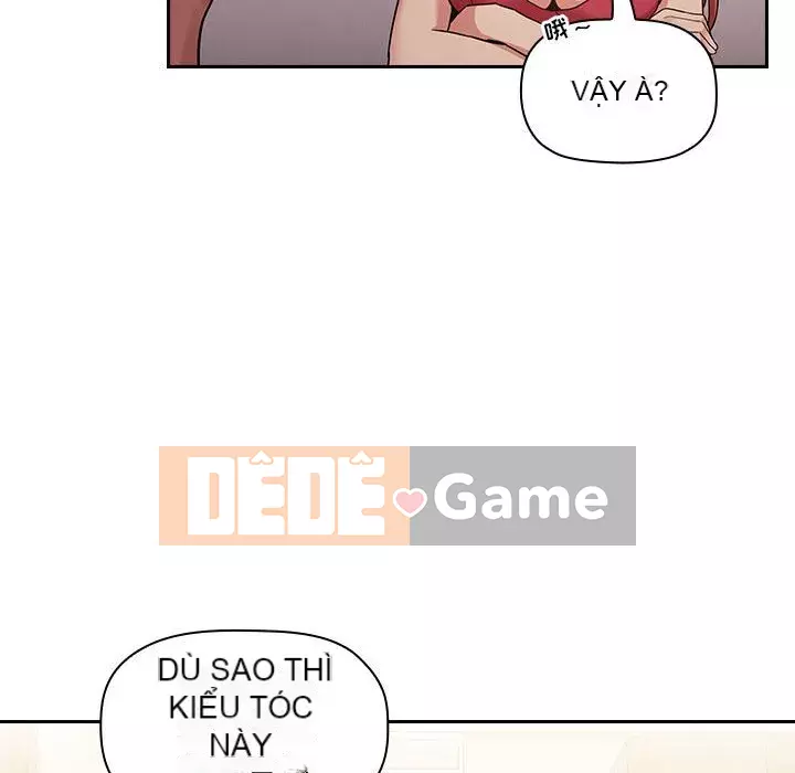 Giấc mơ của BJ 's Live Chương 1-59