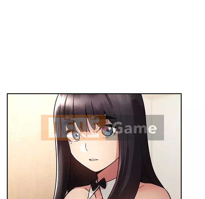 Giấc mơ của BJ 's Live Chương 1-59