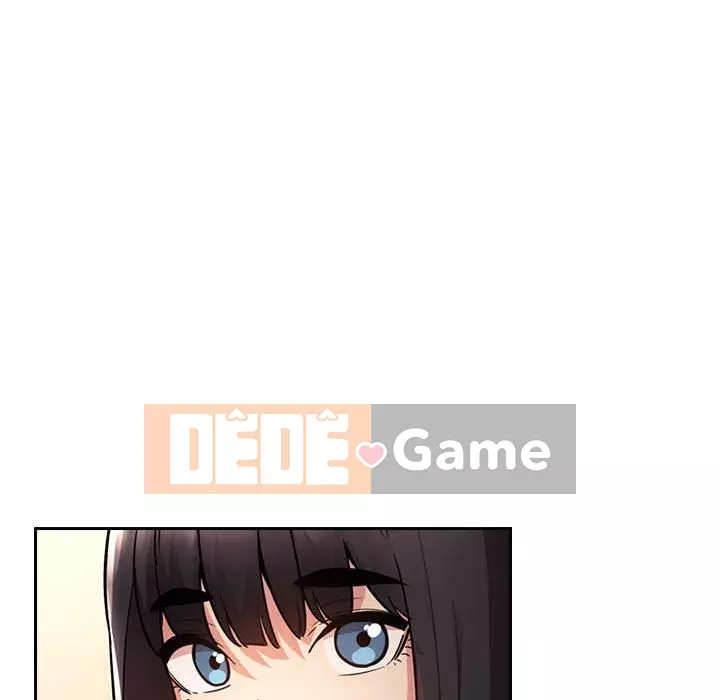 Giấc mơ của BJ 's Live Chương 1-59