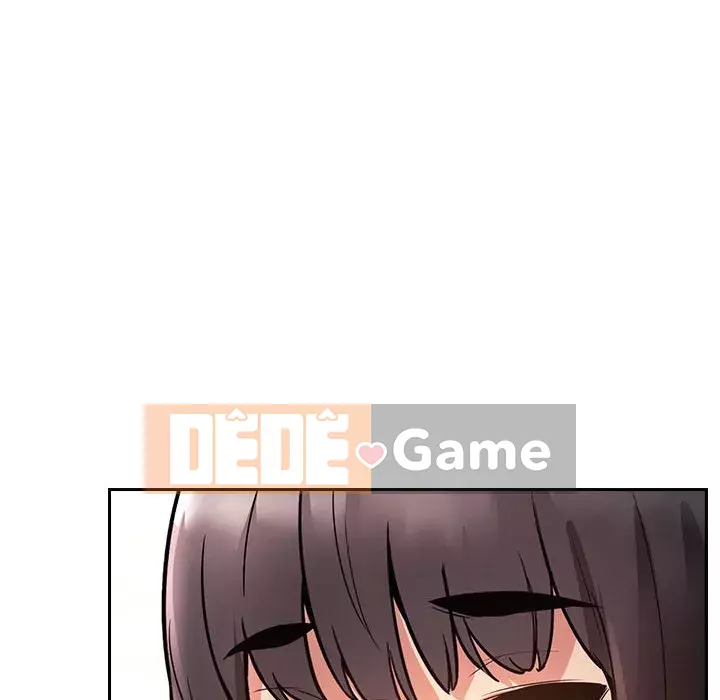 Giấc mơ của BJ 's Live Chương 1-59