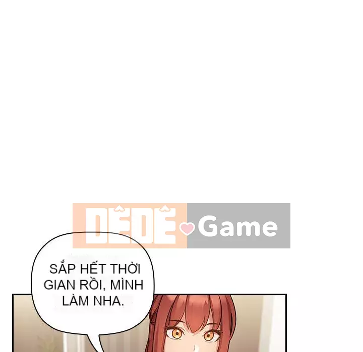 Giấc mơ của BJ 's Live Chương 1-59