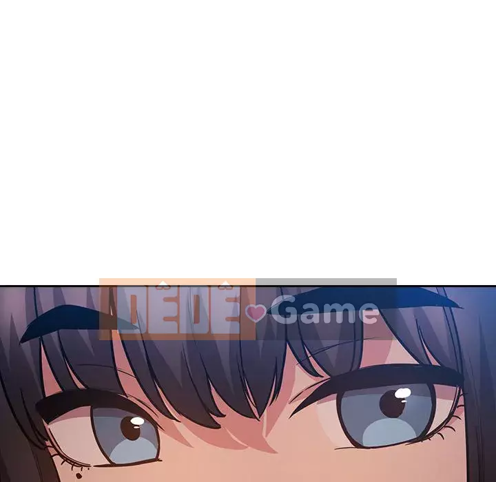 Giấc mơ của BJ 's Live Chương 1-59