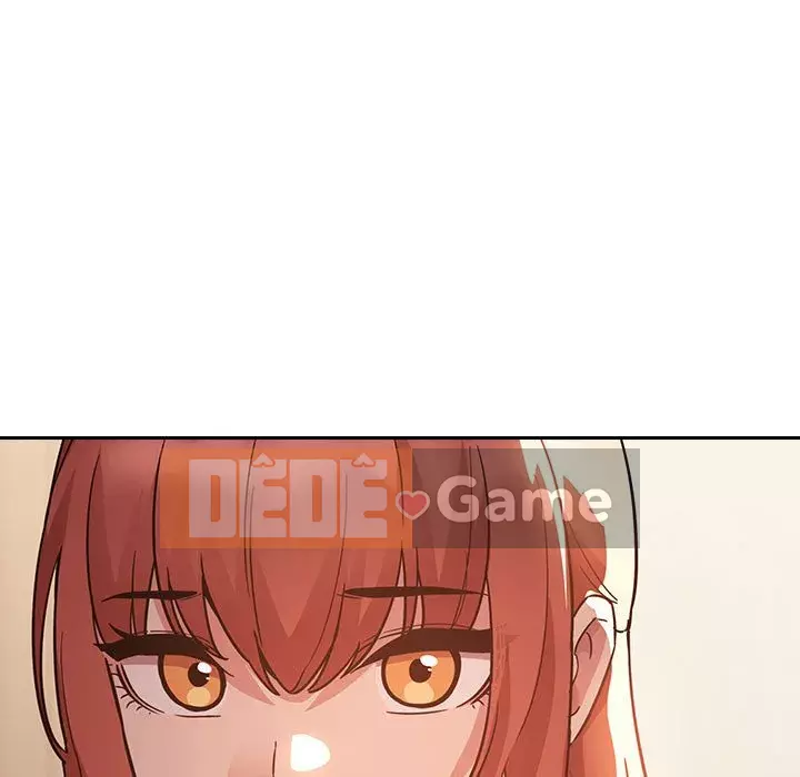 Giấc mơ của BJ 's Live Chương 1-59