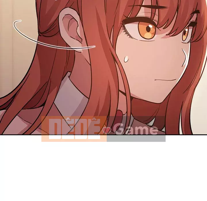 Giấc mơ của BJ 's Live Chương 1-59