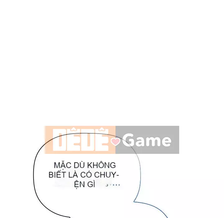 Giấc mơ của BJ 's Live Chương 1-59