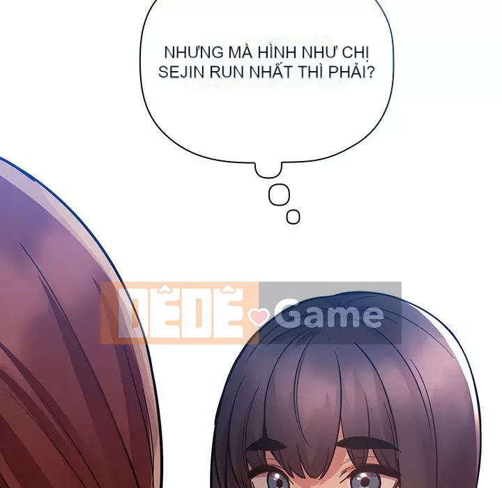 Giấc mơ của BJ 's Live Chương 1-59