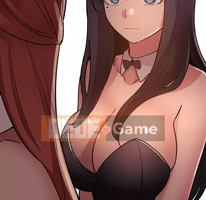 Giấc mơ của BJ 's Live Chương 1-59