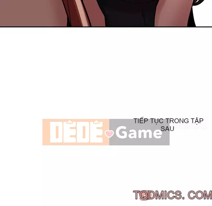 Giấc mơ của BJ 's Live Chương 1-59