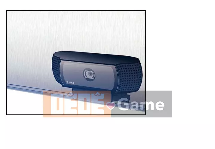 Giấc mơ của BJ 's Live Chương 1-59