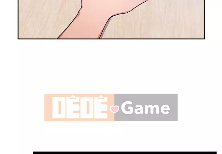 Giấc mơ của BJ 's Live Chương 1-59