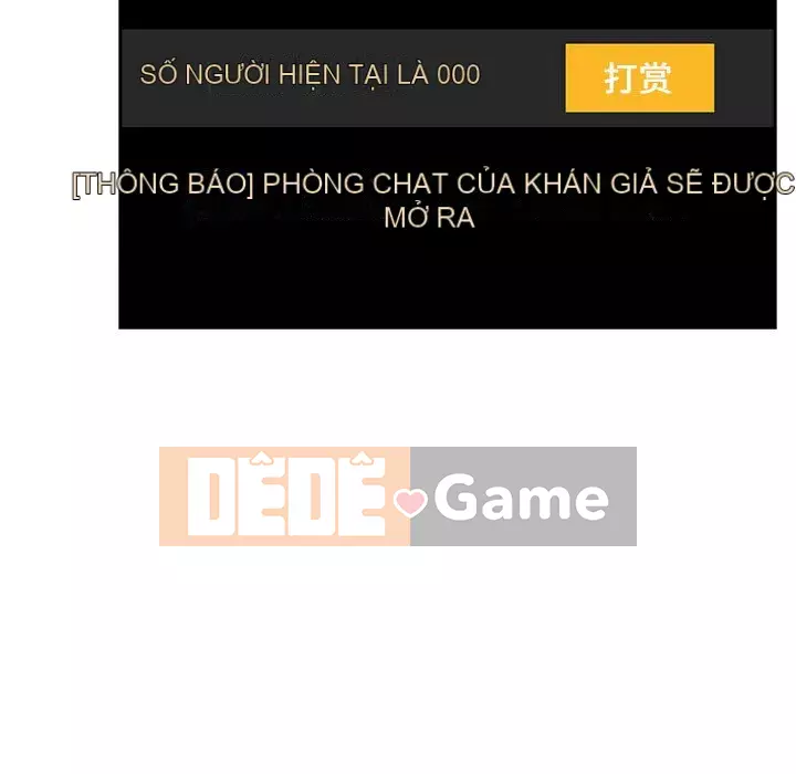 Giấc mơ của BJ 's Live Chương 1-59