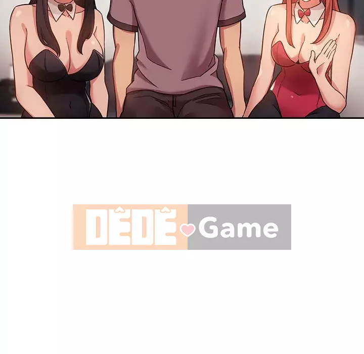 Giấc mơ của BJ 's Live Chương 1-59