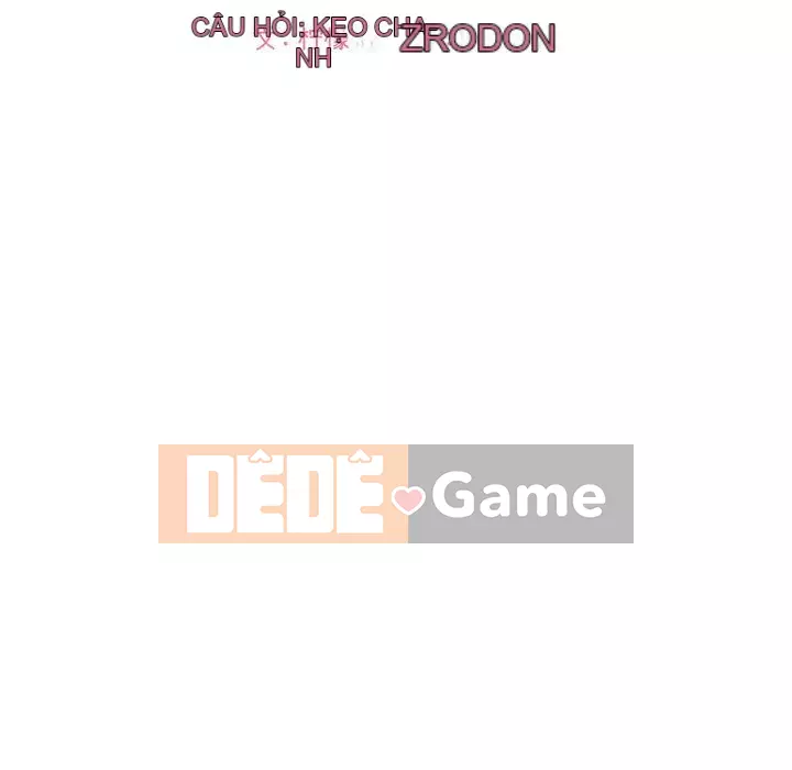 Giấc mơ của BJ 's Live Chương 1-59