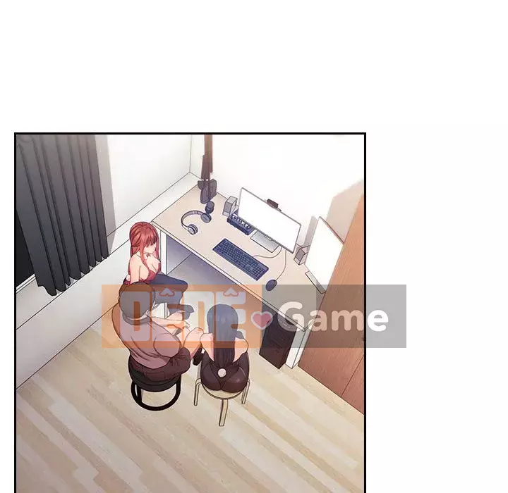 Giấc mơ của BJ 's Live Chương 1-59