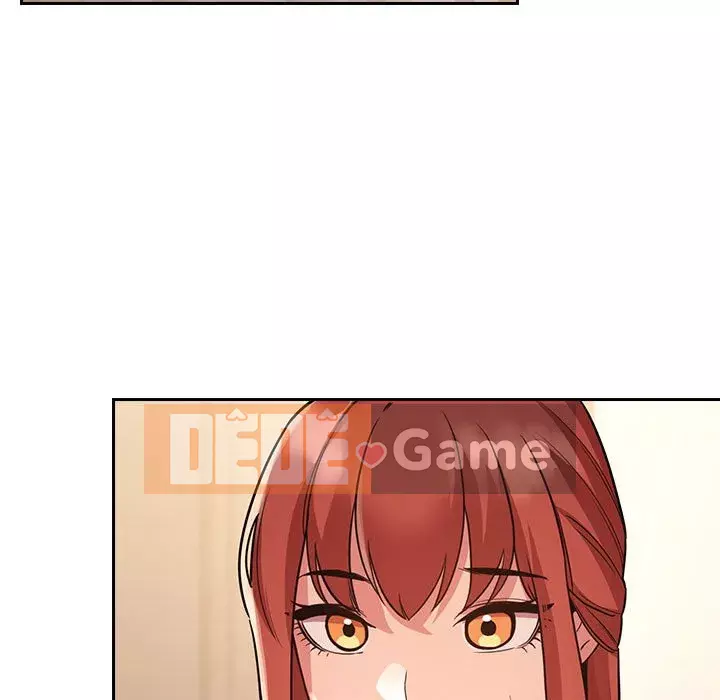 Giấc mơ của BJ 's Live Chương 1-59