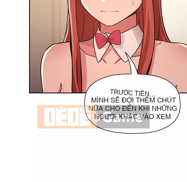 Giấc mơ của BJ 's Live Chương 1-59