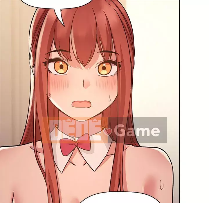 Giấc mơ của BJ 's Live Chương 1-59