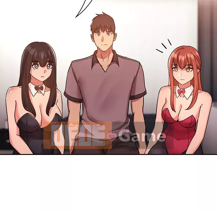 Giấc mơ của BJ 's Live Chương 1-59