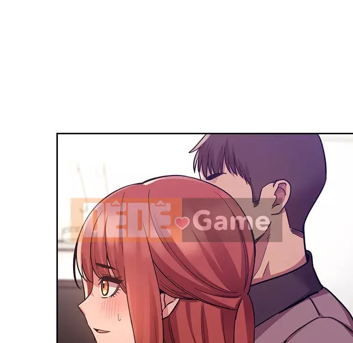 Giấc mơ của BJ 's Live Chương 1-59