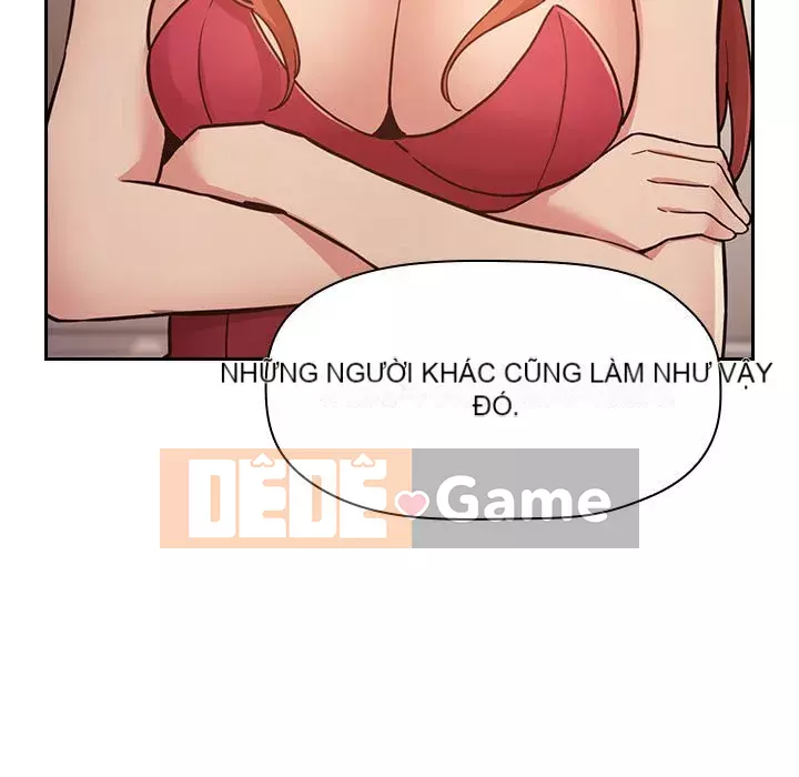 Giấc mơ của BJ 's Live Chương 1-59