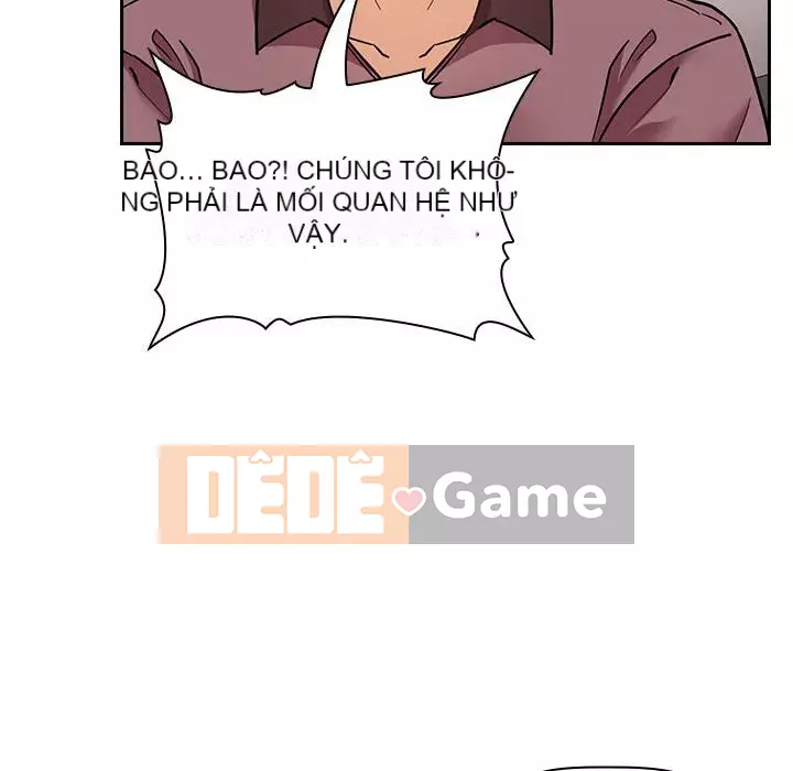 Giấc mơ của BJ 's Live Chương 1-59