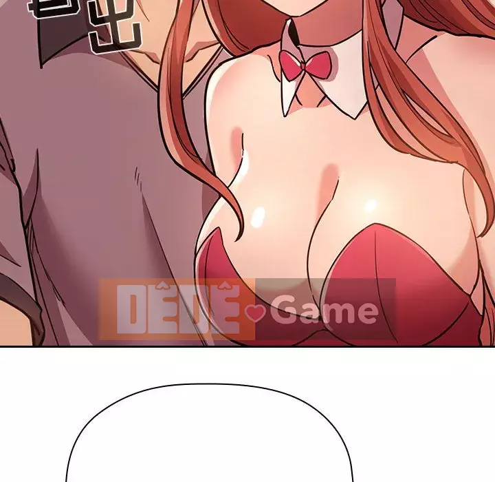 Giấc mơ của BJ 's Live Chương 1-59