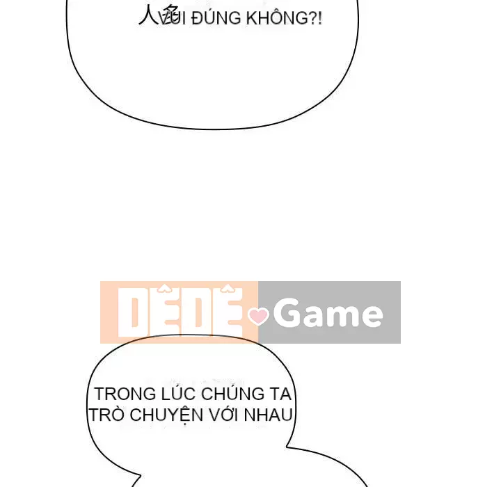 Giấc mơ của BJ 's Live Chương 1-59