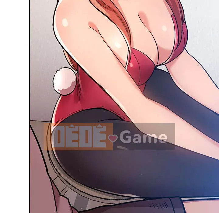 Giấc mơ của BJ 's Live Chương 1-59