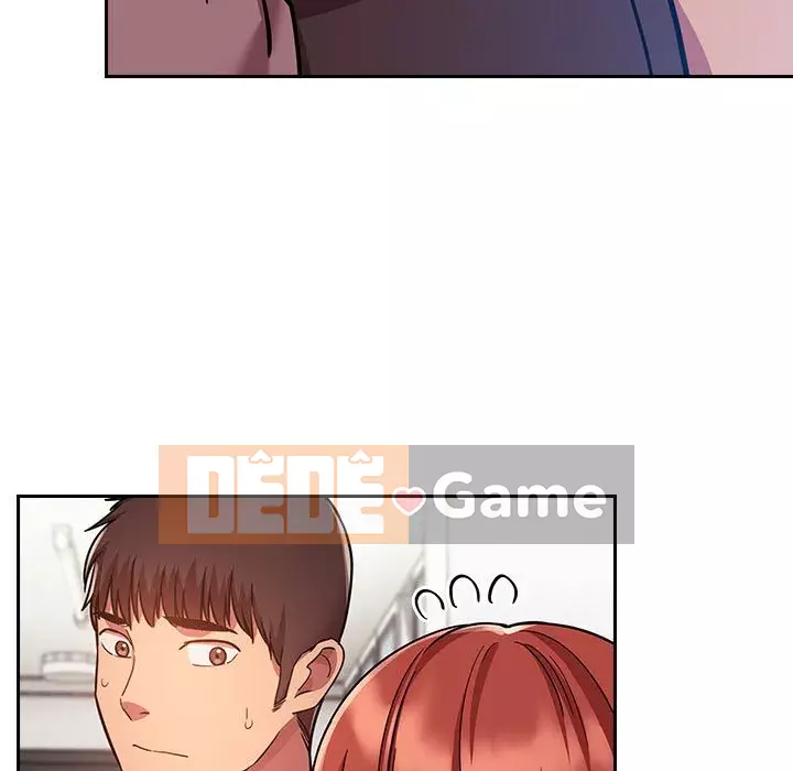 Giấc mơ của BJ 's Live Chương 1-59