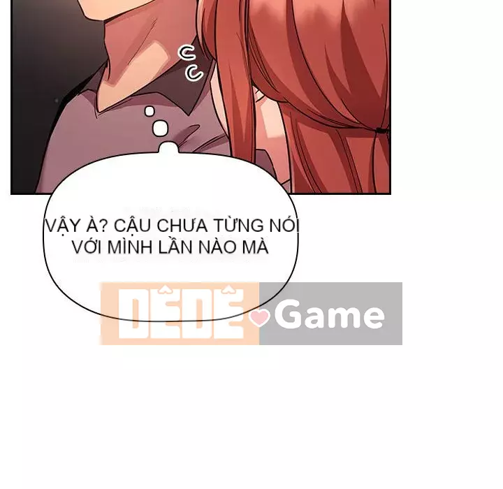 Giấc mơ của BJ 's Live Chương 1-59