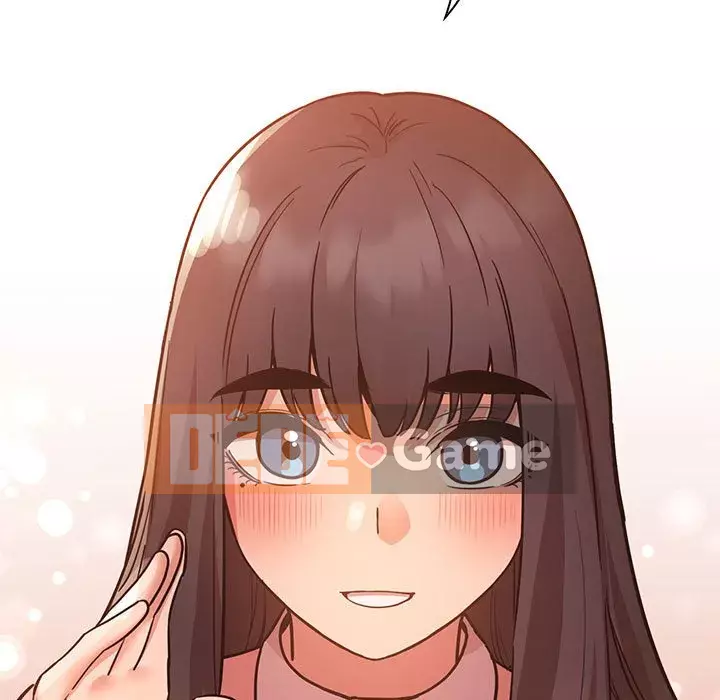 Giấc mơ của BJ 's Live Chương 1-59