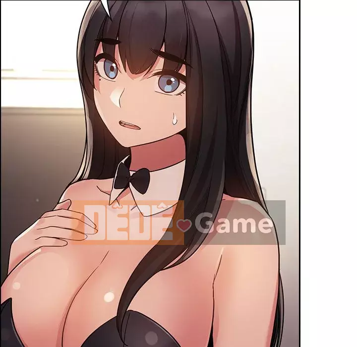 Giấc mơ của BJ 's Live Chương 1-59