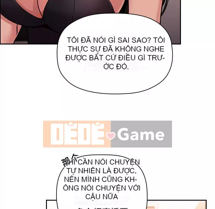 Giấc mơ của BJ 's Live Chương 1-59