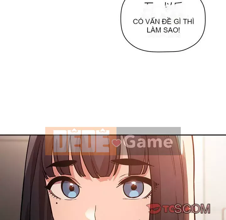 Giấc mơ của BJ 's Live Chương 1-59