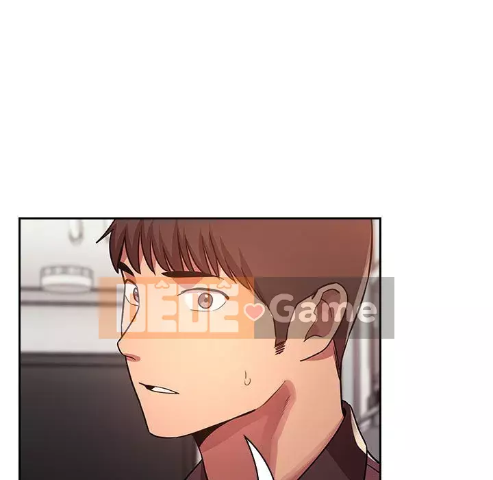 Giấc mơ của BJ 's Live Chương 1-59