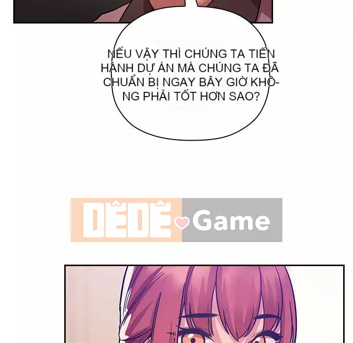 Giấc mơ của BJ 's Live Chương 1-59