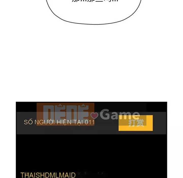 Giấc mơ của BJ 's Live Chương 1-59